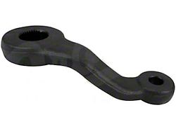 Power Steering Pitman Arm (20-25 Jeep Gladiator JT)