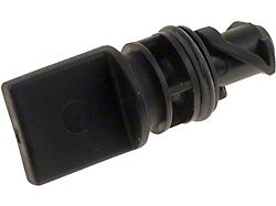 Radiator Drain Petcock (20-25 Jeep Gladiator JT)