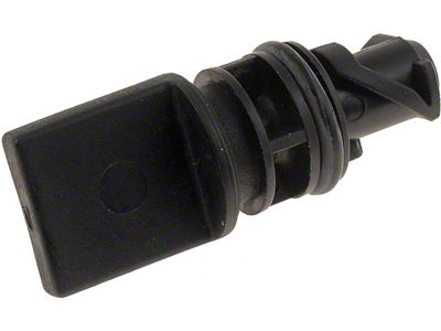 Radiator Drain Petcock (20-25 Jeep Gladiator JT)
