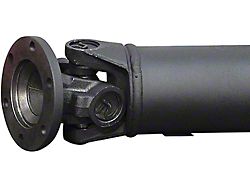 Rear Driveshaft Assembly (20-25 3.6L Jeep Gladiator JT)