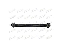 Rear Lower Trailing Arm (20-25 Jeep Gladiator JT)