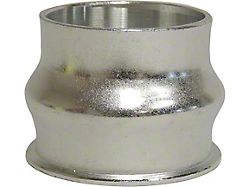 Rear Pinion Crush Sleeve (20-25 Jeep Gladiator JT)