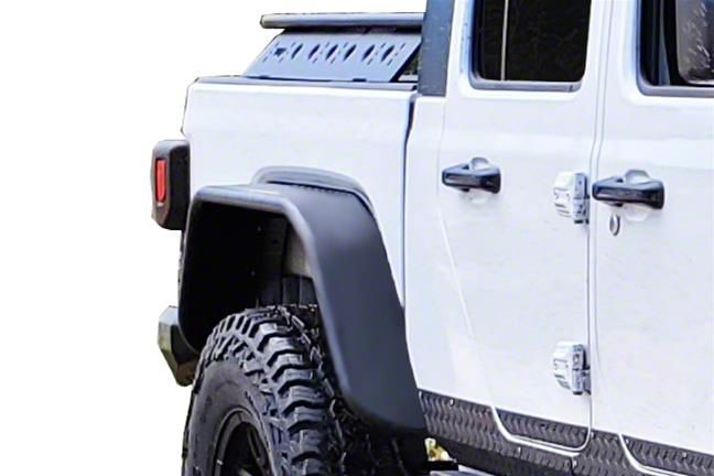 【新品】Jeep Gladiator JTハイフェンダー用 4本セット s-l400.jpg