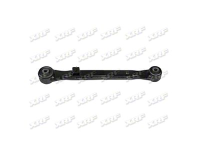 Rear Upper Trailing Arm (20-25 Jeep Gladiator JT)