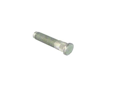 Rear Wheel Stud (20-25 Jeep Gladiator JT)