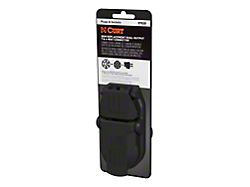 Replacement Dual-Output 7 and 4-Way Connector (20-25 Jeep Gladiator JT)