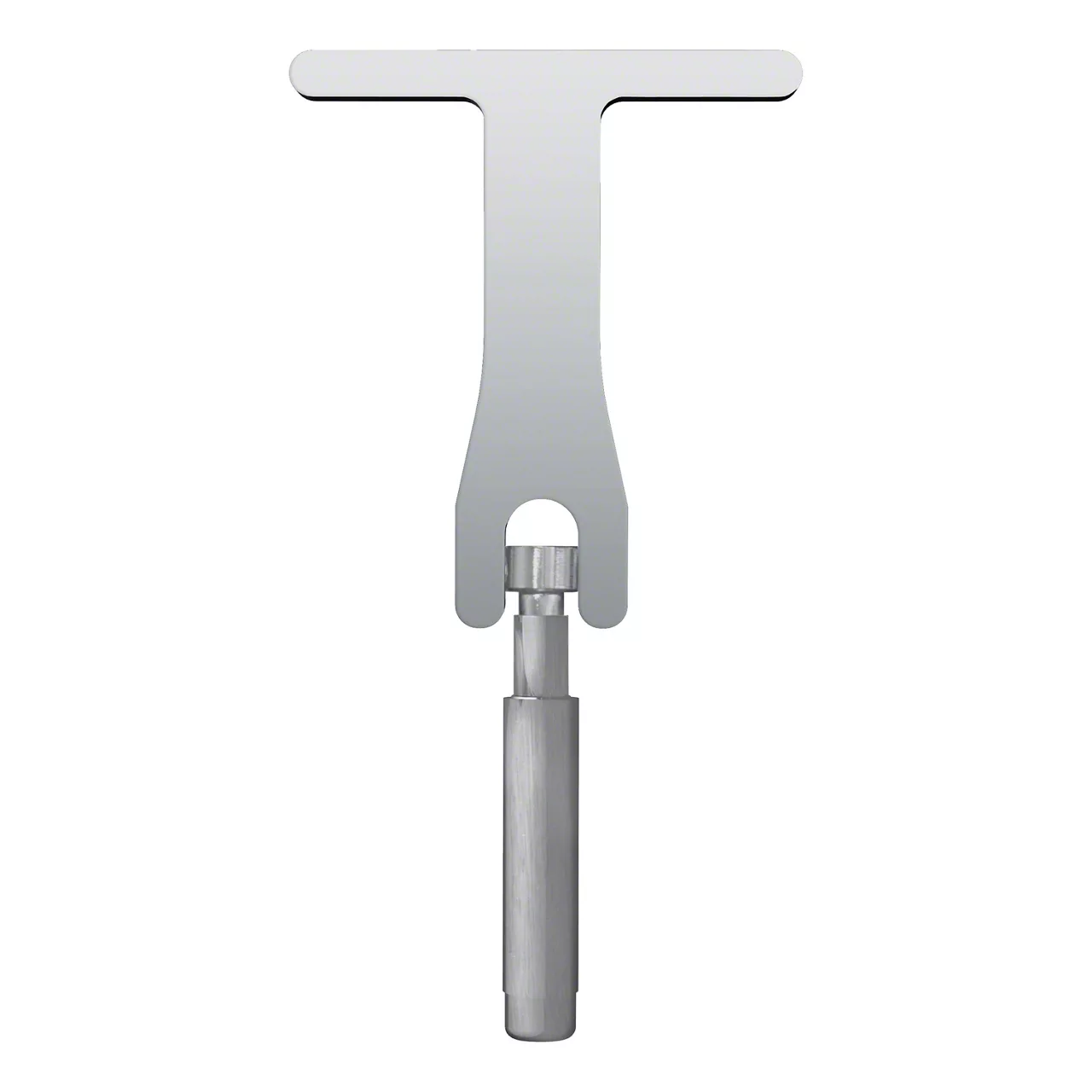 Jeep Gladiator Replacement Folding Ball Gooseneck Hitch THandle