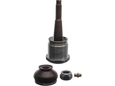 Replacement Knuckle Tie Rod Cartridge (20-25 Jeep Gladiator JT)