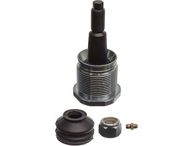 Replacement Pitman Arm Tie Rod Cartridge (20-25 Jeep Gladiator JT)