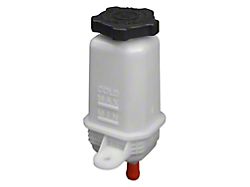 Replacement Power Steering Reservoir (20-25 Jeep Gladiator JT)