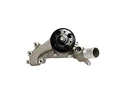 Replacement Water Pump (20-25 3.6L Jeep Gladiator JT)