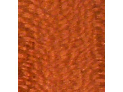 RETROLINER Real Wood Bed Liner; Leopard Wood; HydroSatin Finish; Mild Steel Punched Bed Strips (20-25 Jeep Gladiator JT)