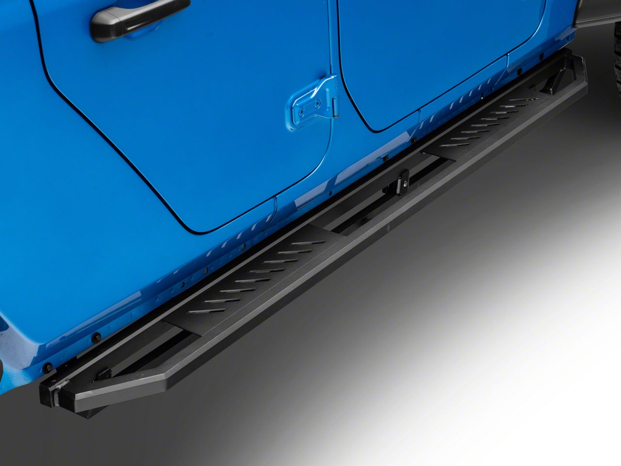 ie⭐️TRAILLEG Footpegs Trail Green 561-07319GR – Factory SuperBike