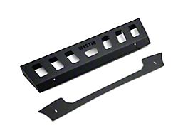 Skid Plate for WJ2 Front Bumper (20-25 Jeep Gladiator JT)