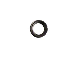 Spark Plug Well Gasket (20-25 3.6L Jeep Gladiator JT)