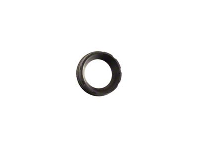 Spark Plug Well Gasket (20-25 3.6L Jeep Gladiator JT)