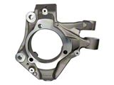 Steering Knuckle; Passenger Side (20-25 Jeep Gladiator JT)