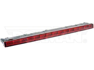 Third Brake Light (20-26 Jeep Gladiator JT)