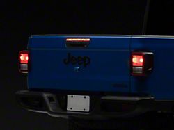 Third Brake Light (20-26 Jeep Gladiator JT)