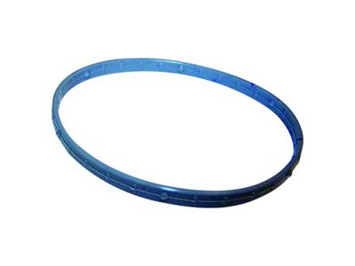 Throttle Body Gasket (20-25 3.6L Jeep Gladiator JT)