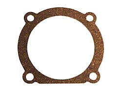 Throttle Body Spacer Gasket (20-25 3.6L Jeep Gladiator JT)