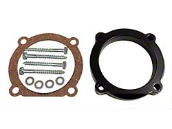 Throttle Body Spacer (20-25 3.6L Jeep Gladiator JT)