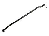 Tie Rod End; Passenger Side (20-25 Jeep Gladiator JT w/ Maw Tow Package, Excluding Launch Edition & Rubicon)