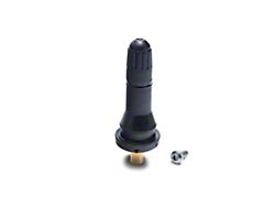 TPMS Valve Stem (20-25 Jeep Gladiator JT)