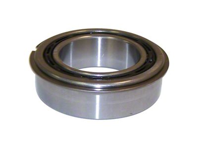Transfer Case Input Gear Bearing (20-25 Jeep Gladiator JT)