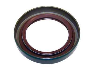 Transfer Case Output Shaft Seal (20-25 Jeep Gladiator JT)