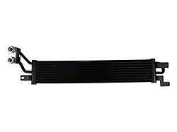 Transmission Oil Cooler (20-25 Jeep Gladiator JT)