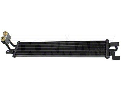 Transmission Oil Cooler (20-26 Jeep Gladiator JT w/ Automatic Transmission)