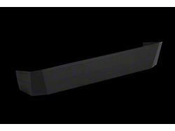 Under Seat Storage Box (20-25 Jeep Gladiator JT)