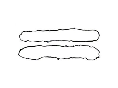Valve Cover Gasket (20-25 3.6L Jeep Gladiator JT)