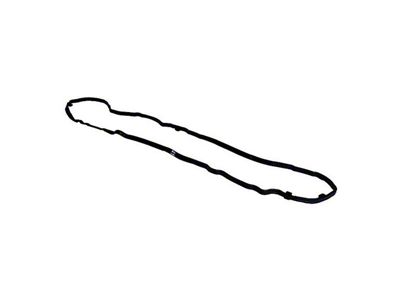 Valve Cover Gasket; Driver Side (20-25 3.6L Jeep Gladiator JT)