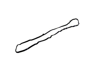 Valve Cover Gasket; Passenger Side (20-25 3.6L Jeep Gladiator JT)