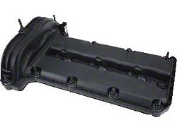 Valve Cover with Gasket; Passenger Side (21-23 3.0L EcoDiesel Jeep Gladiator JT)