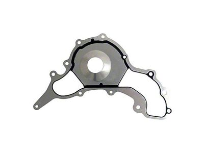 Water Pump Gasket (20-25 3.6L Jeep Gladiator JT)