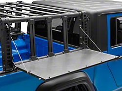 XRS Accessory Gear Table (20-24 Jeep Gladiator JT)