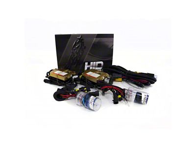 2011-2021 Jeep Grand Cherokee WK2 Bulbs ExtremeTerrain