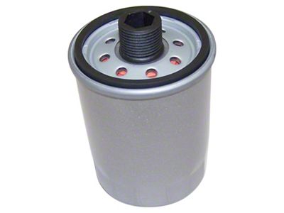45RFE/545RFE/65RFE Transmission Filter (99-13 Jeep Grand Cherokee ZJ, WJ, WK & WK2)