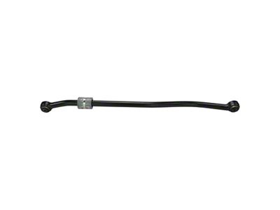 9-Piece Steering and Suspension Kit (99-04 Jeep Grand Cherokee WJ)