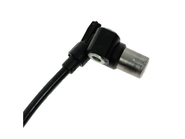 2011-2015, 2017-2022 Jeep Grand Cherokee ABS Speed Sensor - Holstein 2ABS2507 - Rear 2011-2015, 2017-2022 Jeep Grand Cherokee ABS Speed Sensor - Holstein 2ABS2507 - Rear