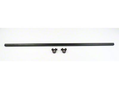Adjusting Sleeve (93-98 Jeep Grand Cherokee ZJ)