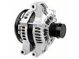 Alternator; 180 Amp (11-20 3.6L Jeep Grand Cherokee WK2)