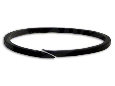 Automatic Transmission Accumulator Piston Seal (99-13 Jeep Grand Cherokee WJ & WK)