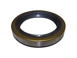 Automatic Transmission Input Seal (93-98 Jeep Grand Cherokee ZJ)