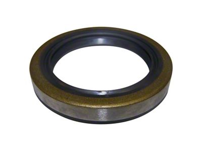 Automatic Transmission Input Seal (93-98 Jeep Grand Cherokee ZJ)