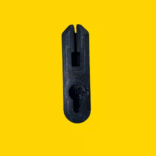 JISOKEI Limit Switch XCKJ167 XCKJ167C = ZCKJ1C + ZCKE67C, XCKJ Steel