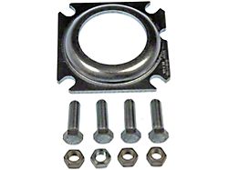 Axle Shaft Retainer (99-04 Jeep Grand Cherokee WJ)